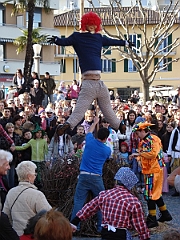 brissago2.10 (056)